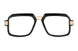 001 - Black-Gold