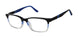 Zuma Rock ZR021 Eyeglasses