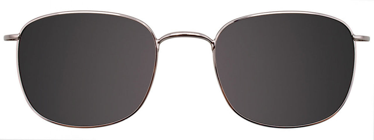 Cool Clip CC837 Eyeglasses