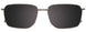 Easyclip EC662 Eyeglasses