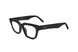 M1V - BLACK
