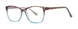 MODERN PLASTICS I CONTINUE Eyeglasses