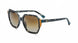 Etnia Barcelona NAVAS Sunglasses