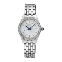 Thumbnail for Seiko Crystals SUR539 Watch