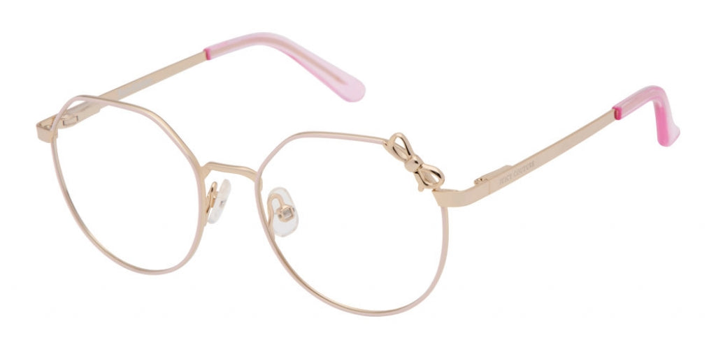 0EYR-00 - GOLD PINK