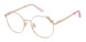 0EYR-00 - GOLD PINK