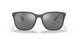 UFK07H - Grey - Polar Dark Grey Mirror Sivler