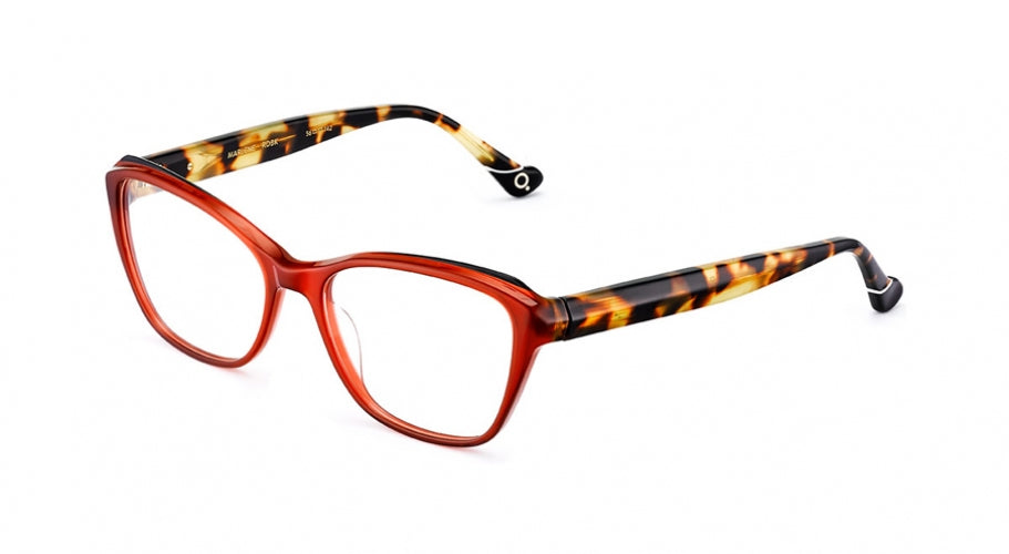 Etnia Barcelona MARLENE Eyeglasses