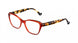 Etnia Barcelona MARLENE Eyeglasses