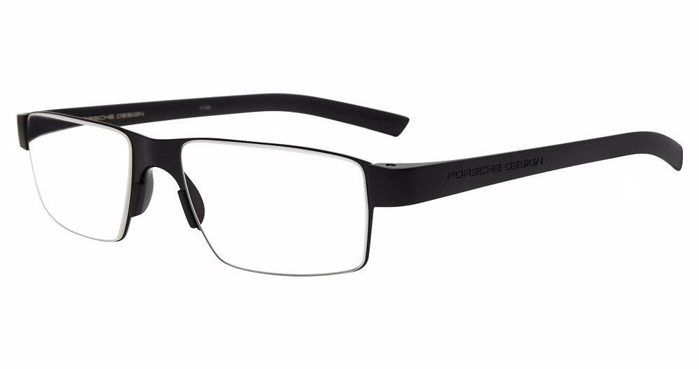 Porsche Design P8813 Readers