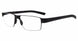 Porsche Design P8813 Readers