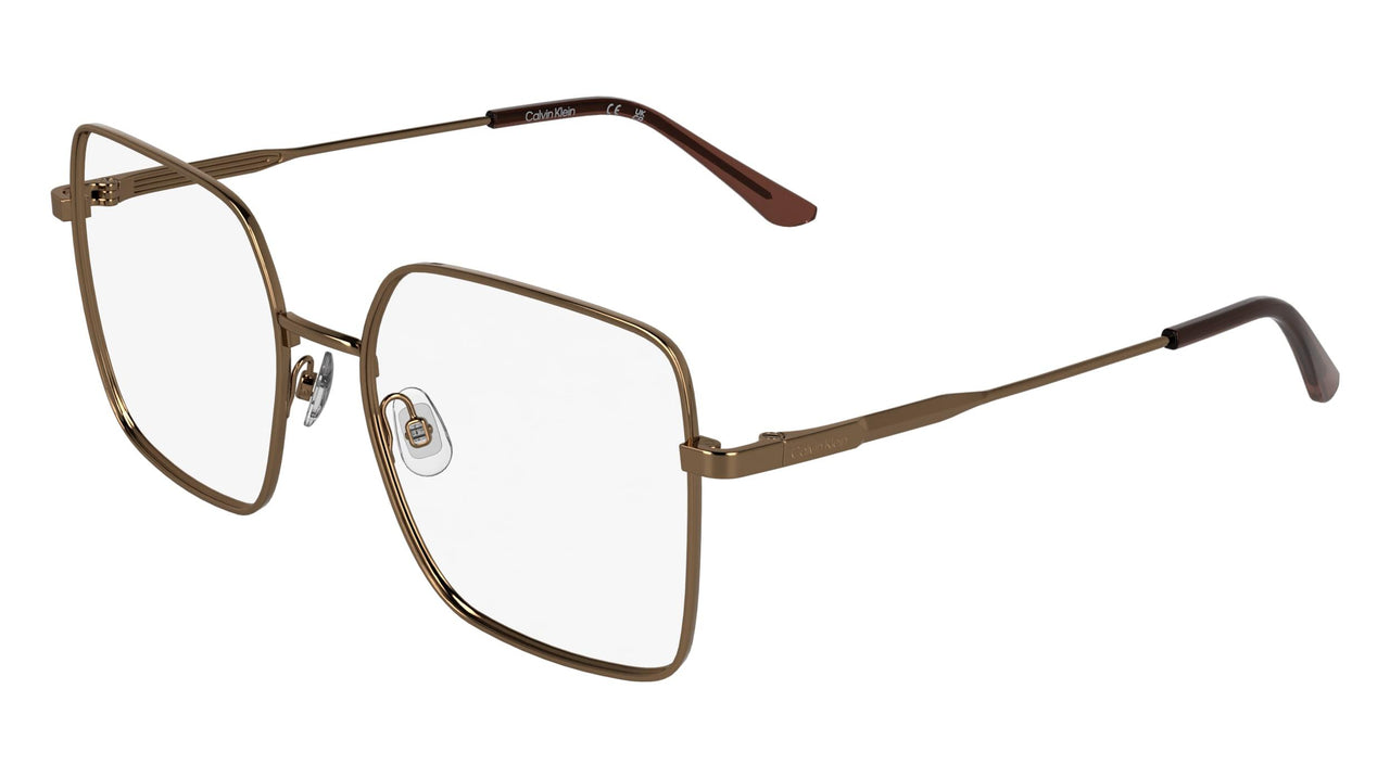 Calvin Klein CK26103 Eyeglasses