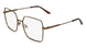 Calvin Klein CK26103 Eyeglasses