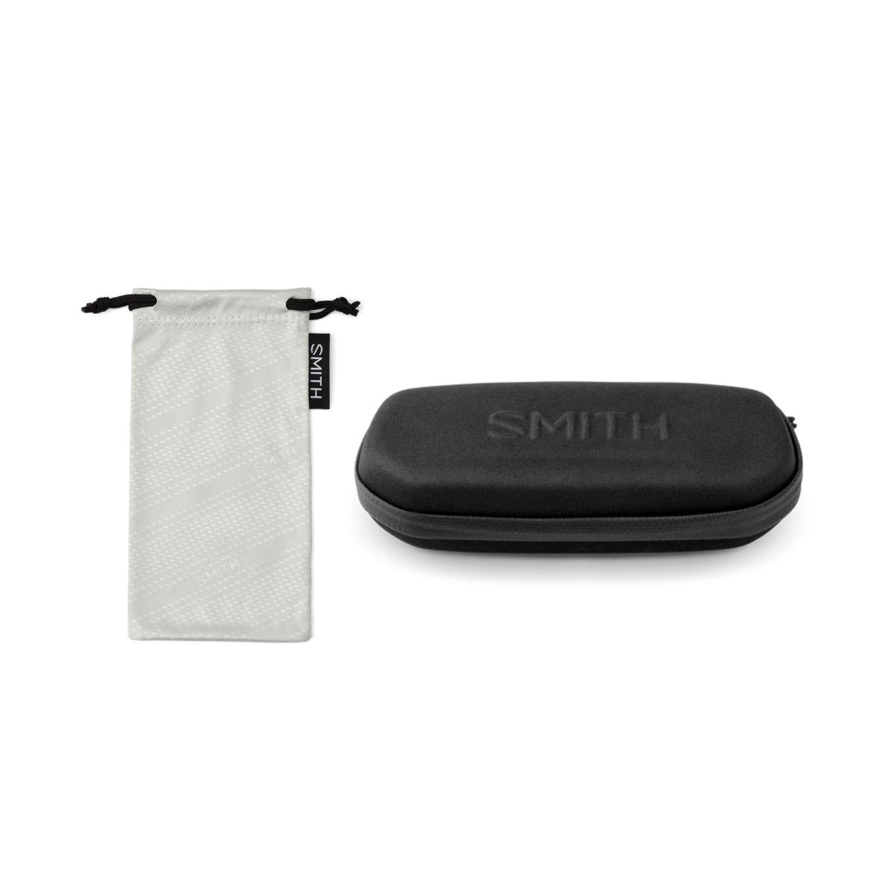 109967DL55616 - Matte Black