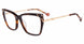 Yalea VYA161 Eyeglasses