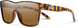 Smith Optics Lifestyle Suncloud 207176 Biff Sunglasses