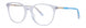 Lilly Pulitzer Hartley Eyeglasses