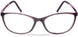 4110 - violet