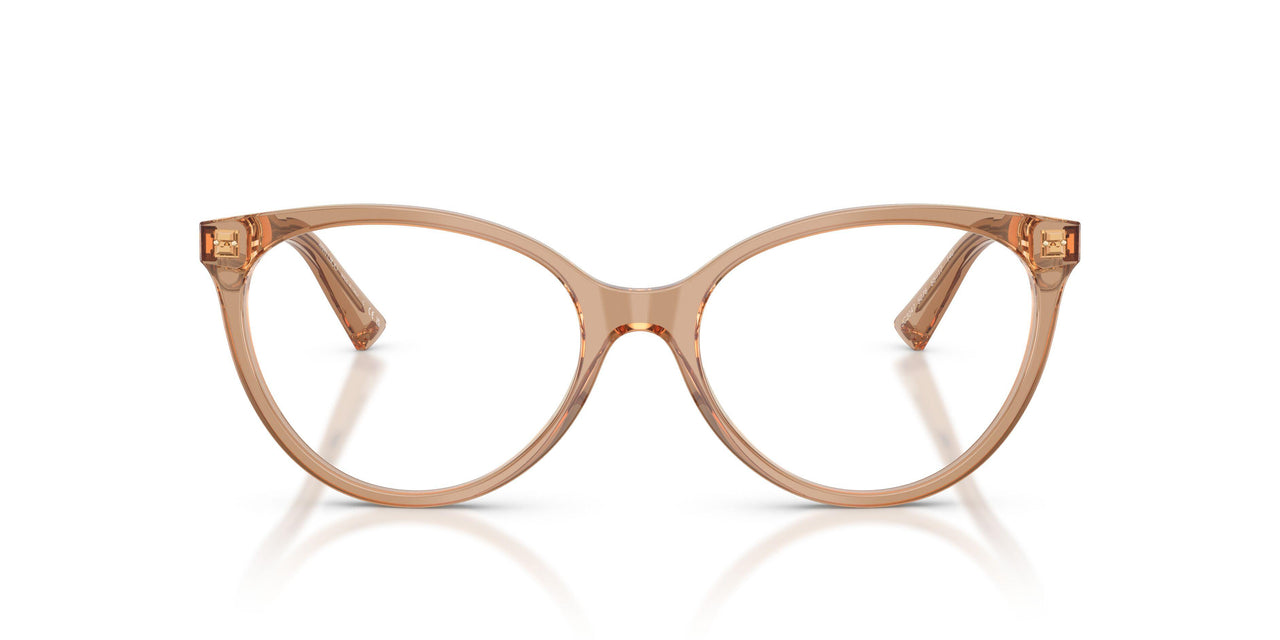 5076 - Brown