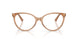 5076 - Brown