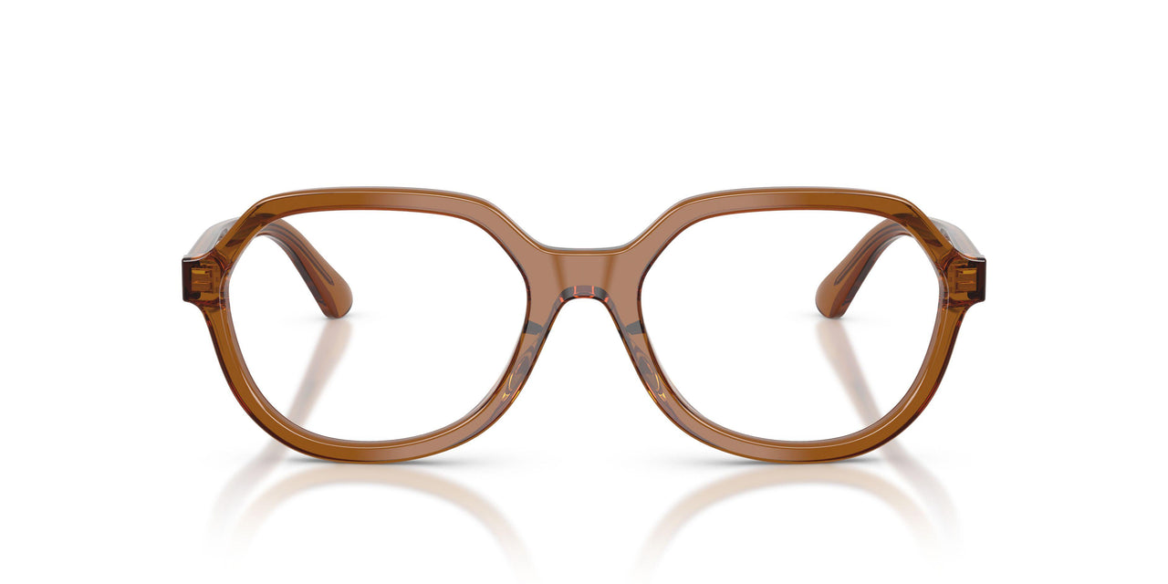 6371 - Brown