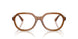 6371 - Brown