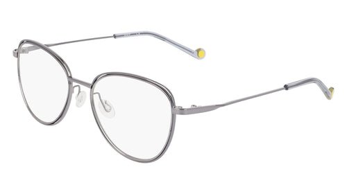 Pure P 5031 Eyeglasses