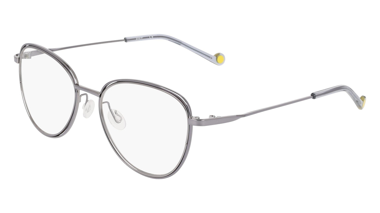 Pure P 5031 Eyeglasses