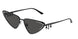 Jimmy Choo 4001B Sunglasses