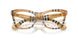 4146 - Brown