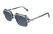 Cazal 6041/3 Sunglasses