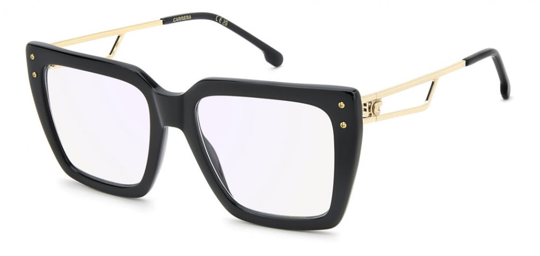 8072Y-2Y - BLACK