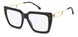 8072Y-2Y - BLACK