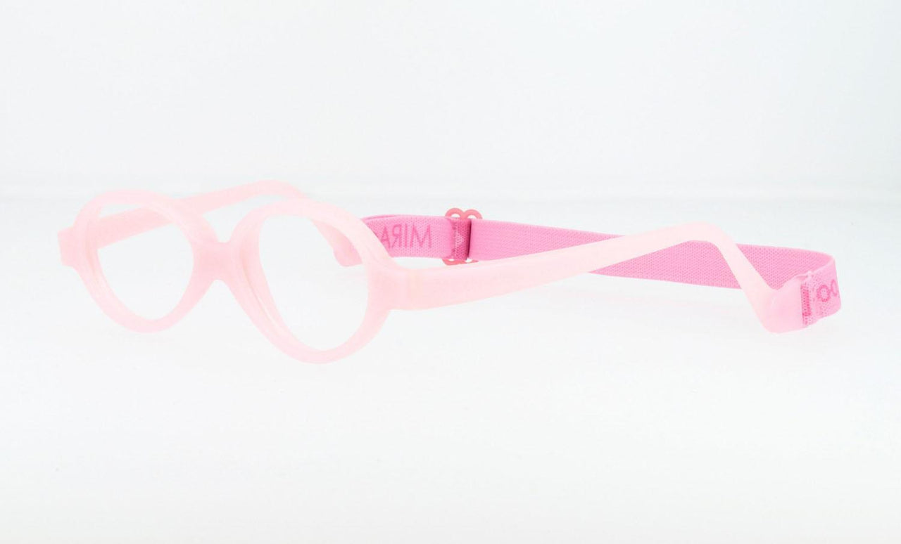 Miraflex BabyOne37 Eyeglasses