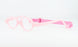 Miraflex BabyOne37 Eyeglasses