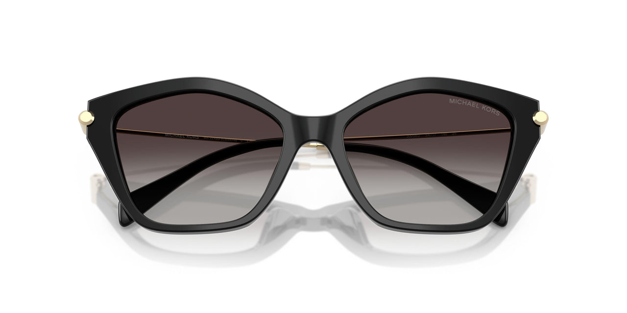 30058G - Black - Dark Grey Gradient