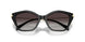 30058G - Black - Dark Grey Gradient