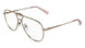 Longchamp LO2187 Eyeglasses