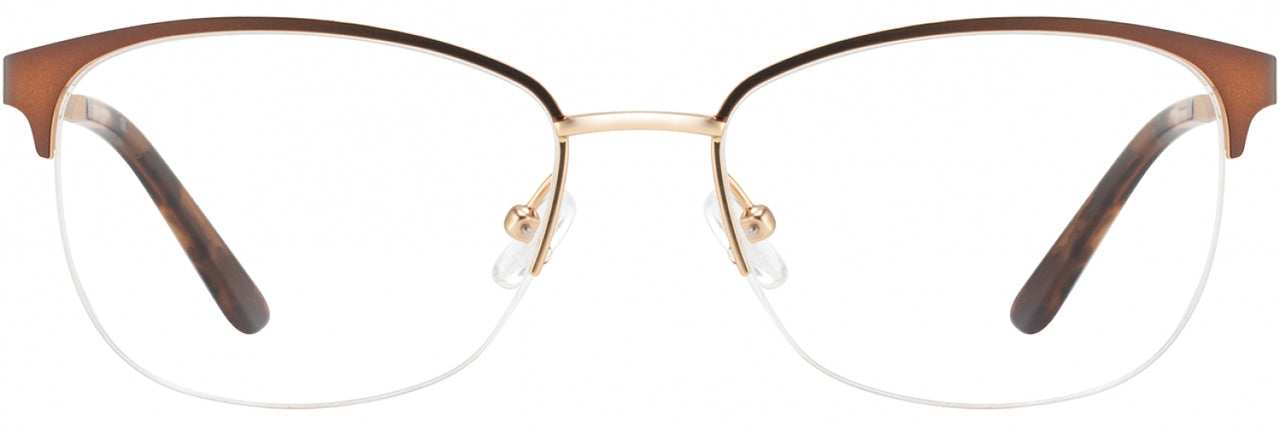 Cote DAzur CDA390 Eyeglasses