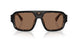 341773 - Black - Dark Brown