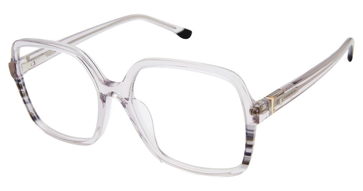 Champion CULUNA Eyeglasses