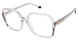 Champion CULUNA Eyeglasses