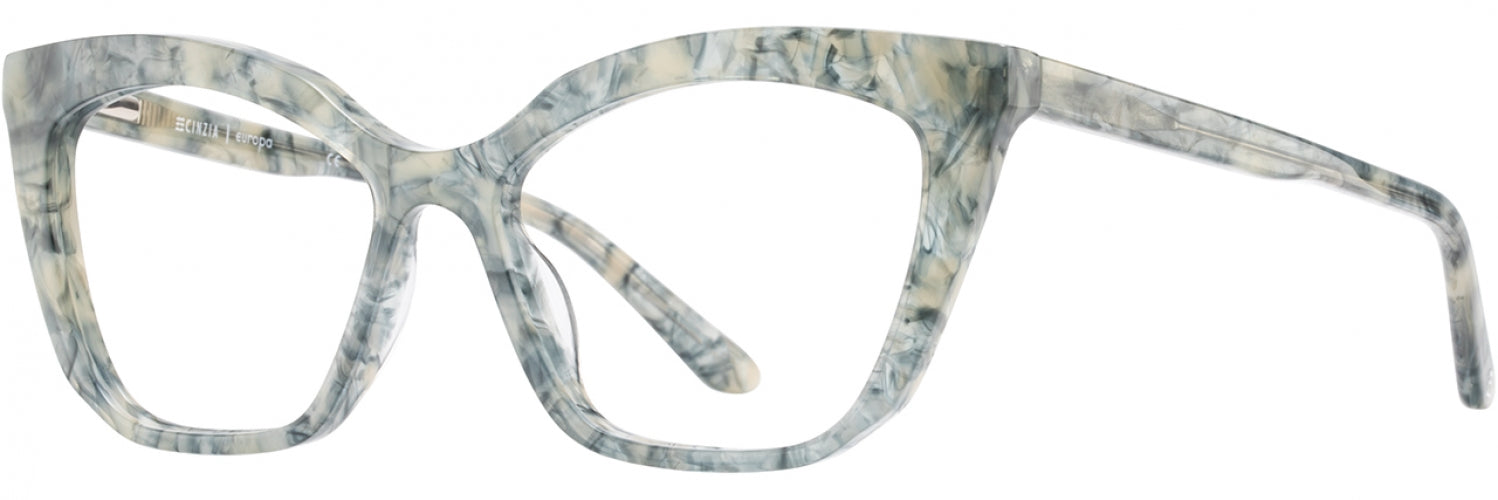 Cinzia CIN5174 Eyeglasses