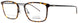 Lightec-morel 30179L Eyeglasses