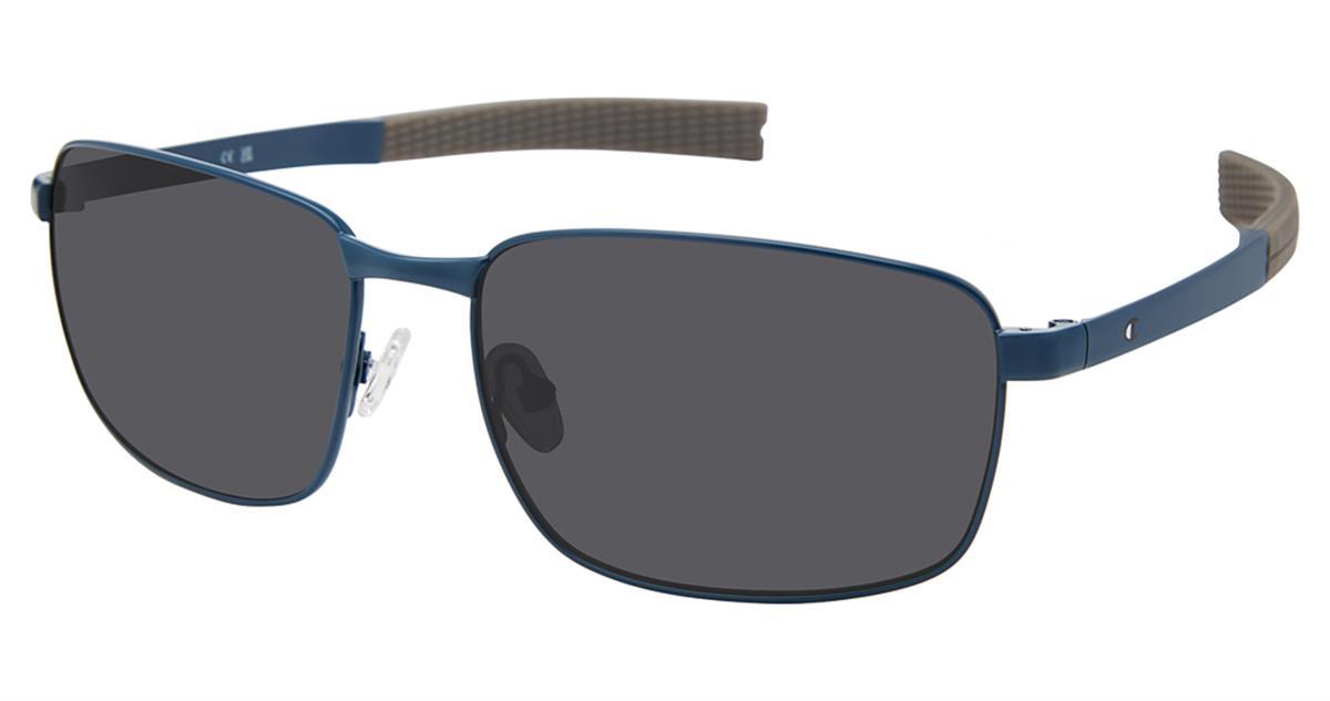 Champion CUMILE Sunglasses