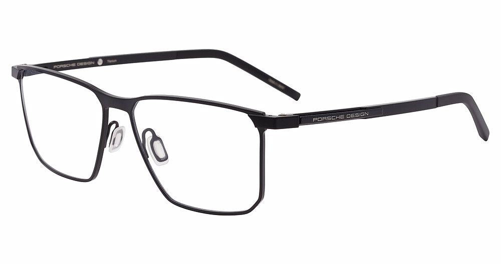 Porsche Design P8773 Eyeglasses