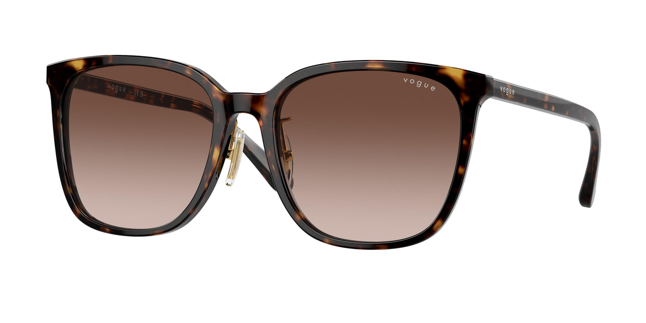 Vogue Eyewear 5537SD Sunglasses