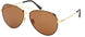 Tom Ford Dashel-02 0996 Sunglasses