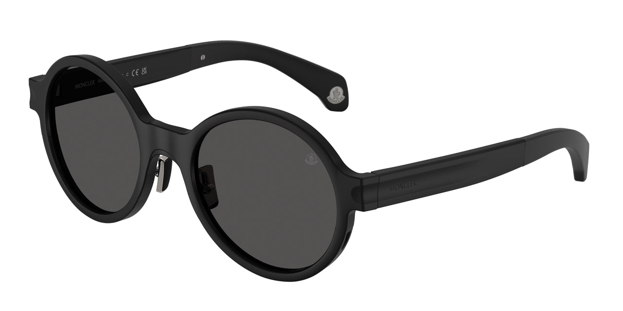 Moncler Rondo 4001 Sunglasses