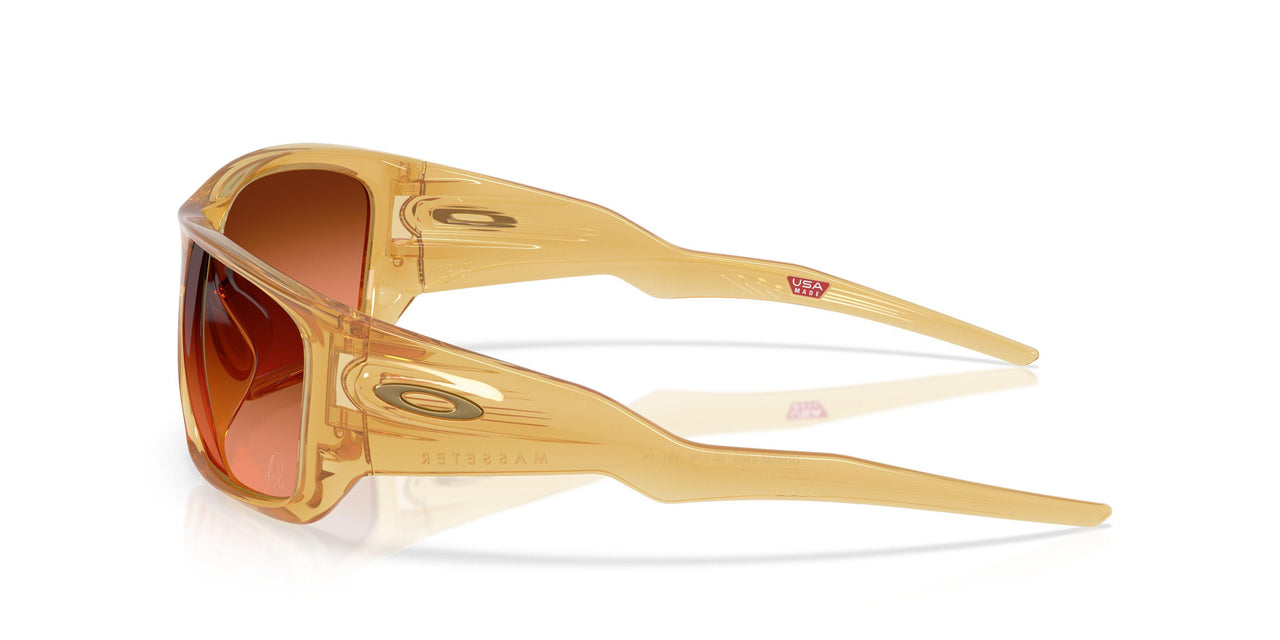 948608 - Yellow - Prizm Brown Gradient